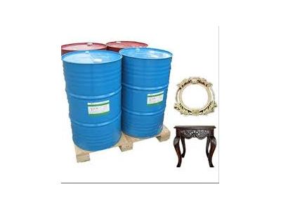 مواد اولیه پلی یورتان