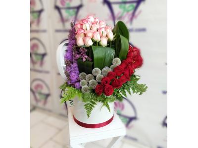 طراحی و اجرای دیوار گل مصنوعی-دیوار سبزمصنوعی-ساخت درخت شکوفه مصنوعی- ساخت درخت نخل مصنوعی و اجرای محوطه سبز با گلها و گیاههان مصنوعی با کیفیت