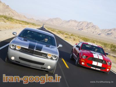 کرایه اتومبیل در کیش