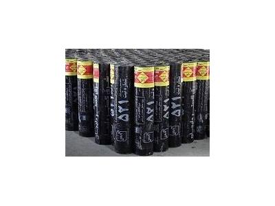 آسفالت ریزی محوطه و نصب ایزوگام دلیجان