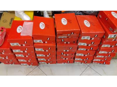 فروش کفش لاغری تن تاک اصل