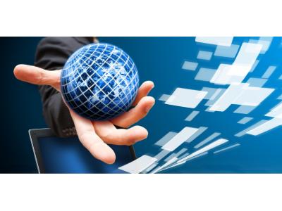 خدمات حسابداری , مالی , مالیاتی , بیمه و مشاوره