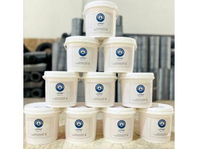 کروماته آبی/آبی کننده/ مواد آبکاری