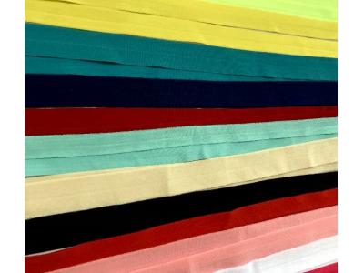 فروش اریب کش رنگی