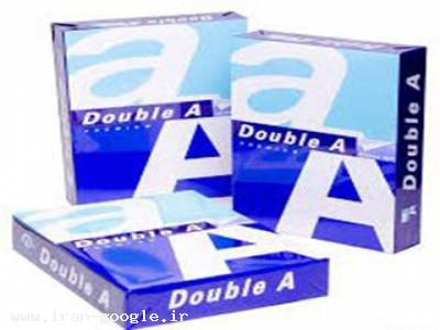  واردات کاغذ رول و بند 