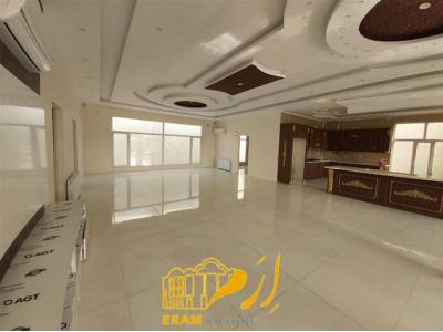 1200متر باغ ویلا لوکس و نوساز در ملارد