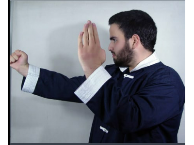 جیت کان دو تهران