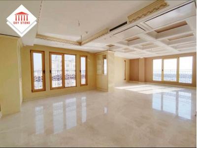 فروش سنگ ساختمانی