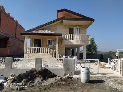 دفتر فنی مهندسی سازه نما