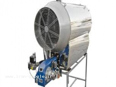 اجاره بخاری جت 