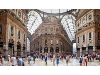 تحصیل در ایتالیا