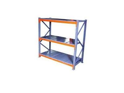 تولید کننده انواع قفسه بندی فلزی.راک.کتابخانه.بایگانی .گالوانیزه.نیم طبقه.لیفتراکیو...