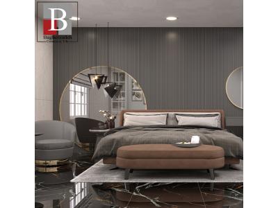 سرامیک پرسلان