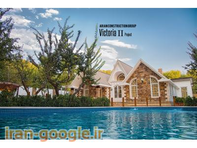 استودیو تخصصی عکاسی صنعتی و تبلیغاتی ناین ( 9 )