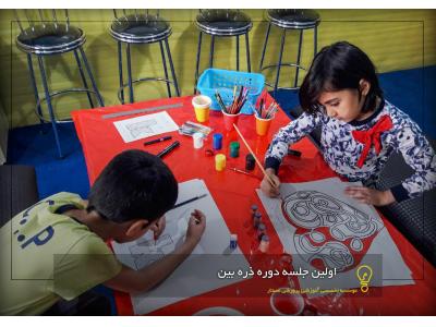 آموزش علوم تیزهوشان-تدریس خصوصی ریاضی پایه هفتم در مشهد تضمینی 
