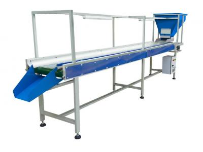 تولید و صادرات دستگاه آجیل ، دستگاه تفت آجیل ، دستگاه تفت پسته ، دستگاه شورکن پسته و تخمه ، دستگاه بوجاری ، دستگاه خشک کن آجیل ، دستگاه طعم دهنده آجیل 