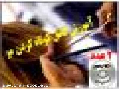 آموزش كامل كوتاه كردن مو پيتاژ مو ومدل هاي جديد اروپا