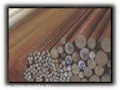 فیبر نخدار ، ورق فیبر ، میلگرد فیبر