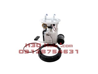 لوازم برقی اچ سی کراس