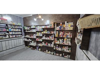 آموزش کمک های اولیه هنگام وقوع حادثه