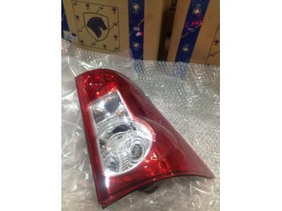 توزیع لوازم یدکی(بدنه،موتوری،جلوبندی) رنو ال90 مگان ساندرو کپچر