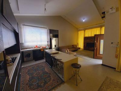 باغ ویلا 625 متری بدون مشکل جهاد در ملارد