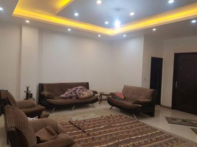 500 متر باغ ویلای نقلی در شهریار