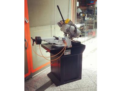 اره ابصابونی تولید و تعمیر 