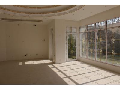 700 متر باغ ویلای مشجر در خوشنام ملارد