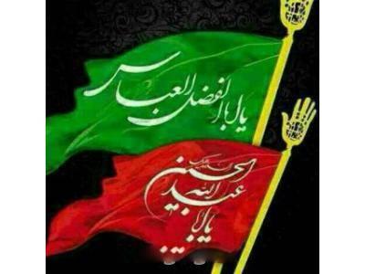  سازنده خط تولید  سولفات پتاسیم چیت گران - تولید کننده سولفات پتاسیم 