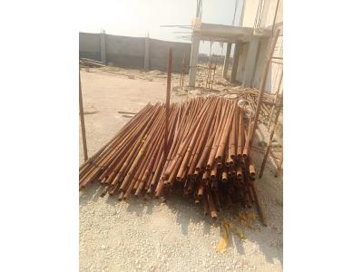 خریدار ضایعات آهن وانواع آهن آلات در شیراز 