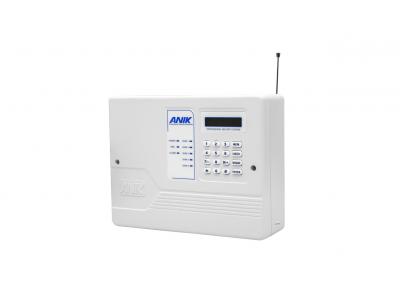 دزدگیر اماکن خط ثابت  A370