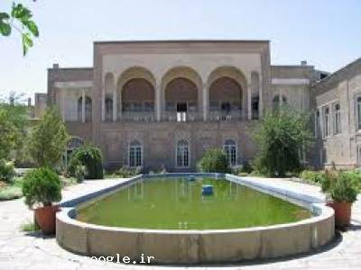 دفتر مهندسی معماری-بازسازي ساختمان و بازسازي منازل قديمي در شهر تهران