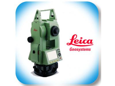 اجاره انواع توتال استیشن و گیرنده های مولتی فرکانی در استان گیلان