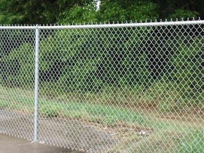 تولید انواع توری حصاری،سیم خاردار،مفتول گالوانیزه گرم