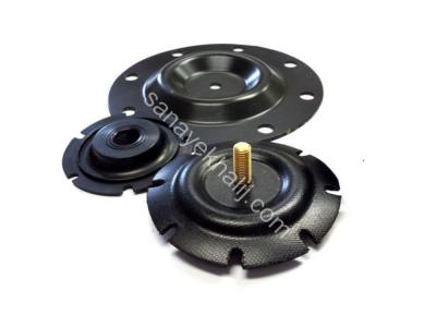 گردگیر لاستیکی