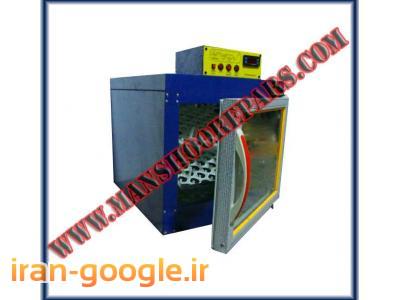 ماشین جوجه کشی تمام اتوماتیک ، ماشین های جوجه کشی تمام اتوماتیک