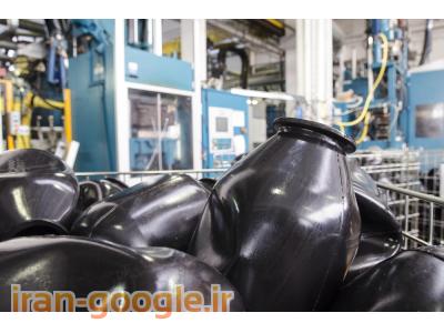 تیوپ ایتالیا