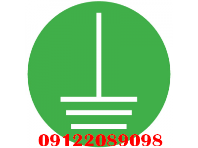 اجرا سیستم ارتینگ موتورخانه بصورت تخصصی