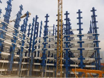 واحد 105 متری چیتگر