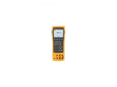 هارت کالیبراتور فلوک مدل FLUKE 754