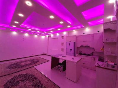 500 متر باغ ویلای به قیمت در ملارد