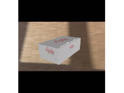 تولید جعبه های مقوایی و لمینتی ، دارویی و بهداشتی