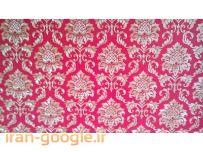 بزرگترین مرکز پخش کاغذ دیواریهای اسوک در خراسان