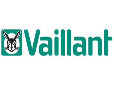 نمایندگی فروش آبسال در تبریز  نمایندگی فروش ميديا در تبريز