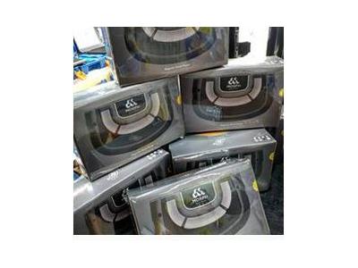 تهویه ،  ابزارآلات و تجهیزات برودتی