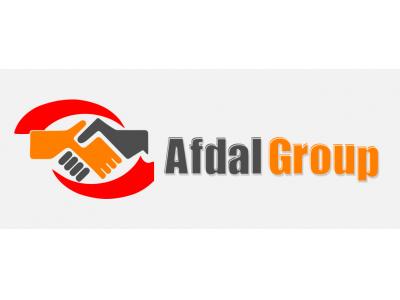 راه اندازی ,بهبود و توسعه بیزنس شما در امارات....