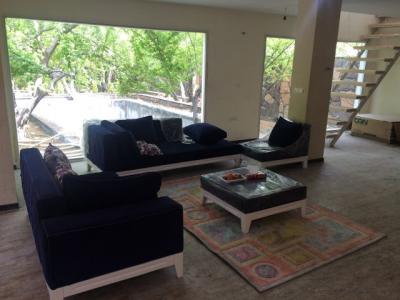  فروش باغ ویلا 1300 متری در کردزار(کد265)