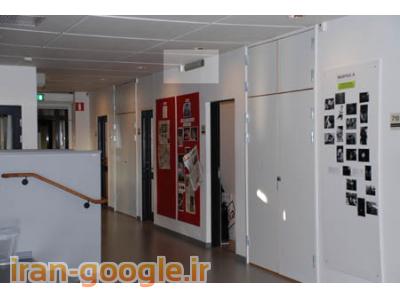 موبایل سیستم - سیستم امنیتی اینفرنو