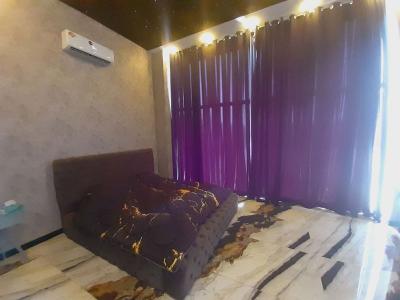 باغ ویلای 960 متری لوکس در شهریار